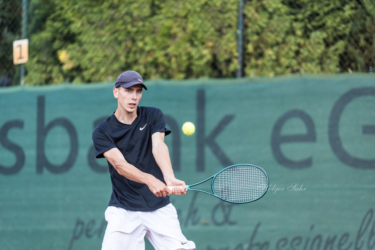 Bild 197 - Lilienthal Open